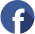 facebook���� �����ϱ�