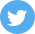 twitter�� �����ϱ�