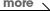 �̺�Ʈ ������