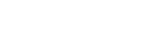 �����׽þ� SPIRIT