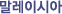 �����̽þ�