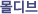 �����