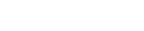 ���� ��Ÿ�Ϻ�