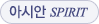 �ƽþ� SPIRIT