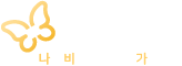 ���Ÿ� ����